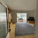 Casa Nonna *