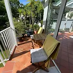 Casa Nonna *