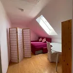 بيت للعطل Casa Nonna