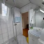 بيت للعطل Casa Nonna *