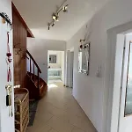 Casa Nonna بيت للعطل كلاغنفورت