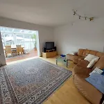 بيت للعطل Casa Nonna