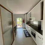 Casa Nonna بيت للعطل كلاغنفورت
