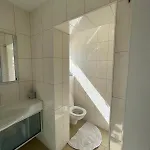 Casa Nonna *