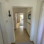 Casa Nonna كلاغنفورت