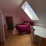 بيت للعطل Casa Nonna كلاغنفورت