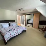 Casa Nonna * كلاغنفورت