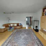 Casa Nonna *