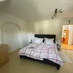 Casa Nonna * كلاغنفورت