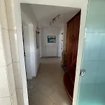 بيت للعطل Casa Nonna