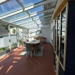 بيت للعطل Casa Nonna *