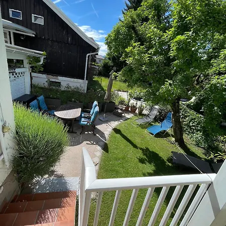 Casa Nonna * Klagenfurt am Woerthersee