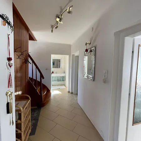 Casa Nonna Ferienhaus Klagenfurt am Wörthersee