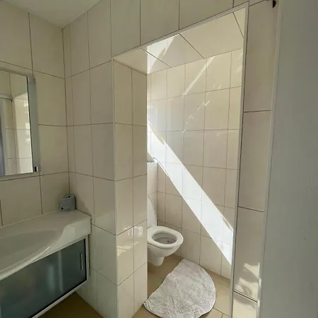Casa Nonna *