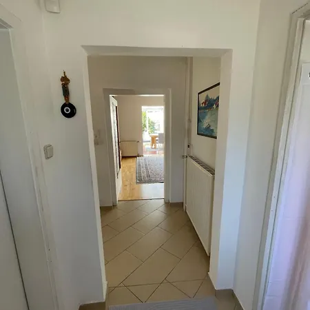 Casa Nonna Klagenfurt am Wörthersee