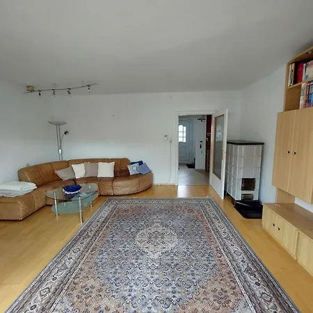Casa Nonna *