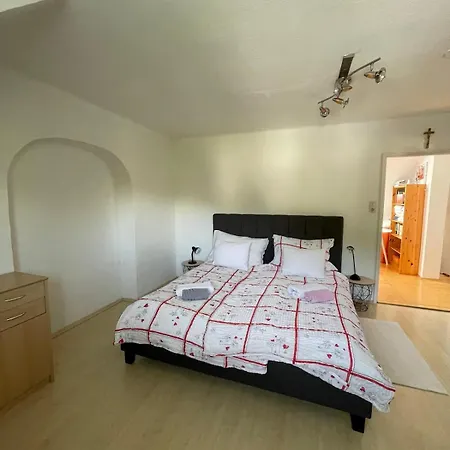 Casa Nonna * Klagenfurt am Wörthersee
