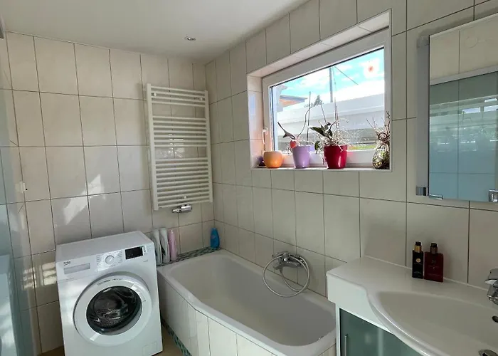 Casa Nonna Nyaraló *