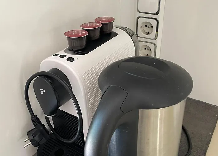 Nyaraló Casa Nonna *