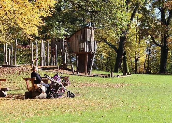 Casa Nonna Nyaraló Klagenfurt am Woerthersee