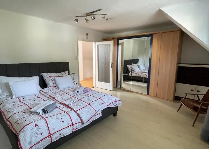 Casa Nonna * Klagenfurt am Woerthersee