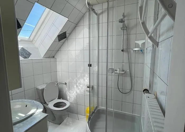 Casa Nonna Klagenfurt am Woerthersee